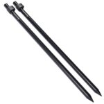 Giants fishing Prodloužené nohy k stojanu Luxury Extended Legs for Rod Pod 2ks
			

		

		
            
                Přední
prodloužené
teleskopické
nohy
k
stojanu
Luxury.
            

			
                	                
                        video                    
                
				
				
				
							

			

					
									Skladem
							

			
                    499 Kč - recenze