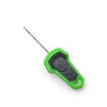 Mivardi Vrtáček MC boilie drill
			

		

		
            
                Ostrý, odolný a pevný vrtáček na boilies. Ergonomicky tvarované držadlo s pryžovým…
            

			
                
				
				
				
							

			

					
									Skladem
							

			
                    80 Kč - recenze
