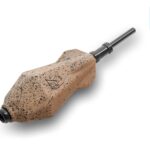 -15 %
                    
				
									
                    
	                    		                    
				
				
						
				
									

							
																	
						



						(4x)
									
			
				Delphin Olověná zátěž AeroTear Tube
			

		

		
            
                Vzdálenost a přesnost nadhazování je pro úspěšný lov kaprů na odhoz klíčová. To platí…
            

			
                	                
                        video                    
                
				
									
                        8 variant                    
				
				
							

			

					
									Skladem
							

			
                    35 Kč
                    	                    41 Kč - recenze