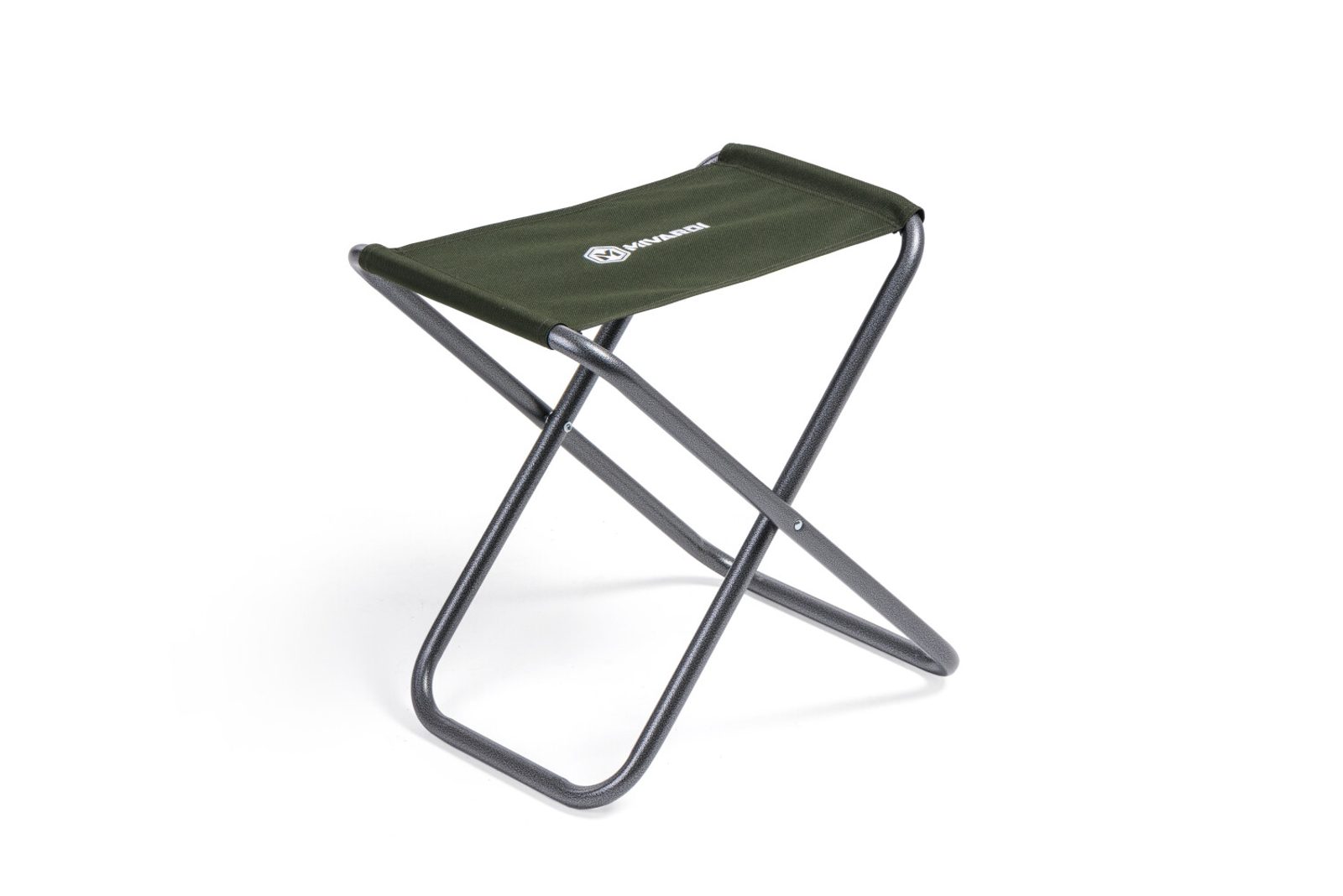 (39x)
Mivardi Stolička Simple Power 140 kg
Klasická stolička s extrémně pevnou konstrukcí i potahem, testovaná na nosnost přes 140…
Skladem
269 Kč - recenze