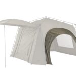 Mivardi Sada pro napojení bivaků k přístřešku Base Camp XL 2ks
			

		

		
            
                Tato sada slouží k připojení dvou libovolných bivaků, přístřešků či brolly k přístřešku…
            

			
                
									
                        novinka                    
				
				
				
							

			

					
									Skladem
							

			
                    1 169 Kč - recenze
