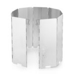 -15 %
                    
				
									
                    
	                    		                    
				
				
	
			
				Delphin Závětří pro varič WindWall
			

		

		
            
                Závětří Delphin WindWALL je praktický doplněk, který vám umožní přípravu teplého pokrmu…
            

			
                
									
                        novinka                    
				
				
				
							

			

					
									Skladem
							

			
                    183 Kč
                    	                    215 Kč - recenze