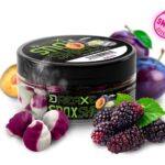 -15 %
                    
				
									
                    
	                    		                    
				
				
	
			
				Delphin Nástraha D Snax Shell Švestka-Moruše 30g
			

		

		
            
                Revoluční série nástrah, které svým tvarem imitují přirozenou potravu – různé druhy plžů,…
            

			
                
									
                        novinka                    
				
									
                        3 varianty                    
				
				
							

			

					
									Skladem
							

			
                    106 Kč
                    	                    125 Kč - recenze