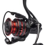 DAM Naviják Quick Intenze 2500 FD  - recenze