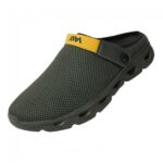 Vass Nazouvací boty Easy-Bac Fishing Trainer Edition 2 Khaki  - recenze
