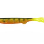 -10 %
                    
				
									
                    
	                    		                    
				
				
	
			
				Fox Rage Gumová Nástraha Slick Legend SS Bulk Natural Perch
			

		

		
            
                Měkká nástraha určená pro vertikální i pelagický lov velkých candátů a štik, vyrobená z…
            

			
                
									
                        novinka                    
				
									
                        3 varianty                    
				
				
							

			

					
									Očekáváme 22. 12. 25
							

			
                    72 Kč
                    	                    80 Kč - recenze