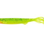 -10 %
                    
				
									
                    
	                    		                    
				
				
	
			
				Fox Rage Gumová Nástraha Slick Legend SS Bulk Lemon Tiger
			

		

		
            
                Měkká nástraha určená pro vertikální i pelagický lov velkých candátů a štik, vyrobená z…
            

			
                
									
                        novinka                    
				
									
                        3 varianty                    
				
				
							

			

					
									Očekáváme 22. 12. 25
							

			
                    72 Kč
                    	                    80 Kč - recenze