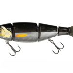 -10 %
                    
				
									
                    
	                    		                    
				
				
	
			
				Fox Rage Gumová nástraha Replicant Swim Ghost
			

		

		
            
                Univerzální nástraha s realistickým tělem a atraktivním pohybem, ideální pro mělké i…
            

			
                
									
                        novinka                    
				
									
                        1 varianta                    
				
				
							

			

					
									Očekáváme 05. 01. 26
							

			
                    450 Kč
                    	                    500 Kč - recenze