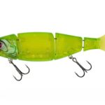 -10 %
                    
				
									
                    
	                    		                    
				
				
	
			
				Fox Rage Gumová nástraha Replicant Swim Chartreuse
			

		

		
            
                Univerzální nástraha s realistickým tělem a atraktivním pohybem, ideální pro mělké i…
            

			
                
									
                        novinka                    
				
									
                        1 varianta                    
				
				
							

			

					
									Očekáváme 05. 01. 26
							

			
                    450 Kč
                    	                    500 Kč - recenze