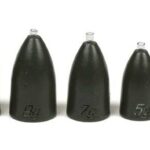-10 %
                    
				
				
				
	
			
				Fox Rage Zátěže Tungsten Bullet Weights 3ks
			

		

		
            
                Wolframové zátěže navržené pro maximální citlivost a odolnost, které se rychle potápí,…
            

			
                
									
                        novinka                    
				
									
                        5 variant                    
				
				
							

			

					
									Očekáváme 12. 11. 25
							

			
                    90 Kč
                    	                    100 Kč - recenze