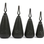 -10 %
                    
				
				
				
	
			
				Fox Rage Zátěže Tungsten Dropshot Weights 3ks
			

		

		
            
                Wolframové Drop Shot zátěže s matnou úpravou pro citlivý přenos záběru a rychlé potápění.
            

			
                
									
                        novinka                    
				
									
                        4 varianty                    
				
				
							

			

					
									Očekáváme 12. 11. 25
							

			
                    158 Kč
                    	                    175 Kč - recenze