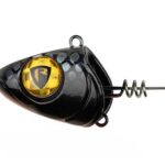 -10 %
                    
				
									
                    
	                    		                    
				
				
	
			
				Fox Rage Jigová Hlava Slick Pelagic Heads Shadow
			

		

		
            
                Realistické jigové hlavičky pro vertikální i pelagický lov s 3D očima, jistým uchycením…
            

			
                
									
                        novinka                    
				
									
                        10 variant                    
				
				
							

			

					
									Očekáváme 27. 10. 25
							

			
                    68 Kč
                    	                    75 Kč - recenze