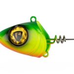 -10 %
                    
				
									
                    
	                    		                    
				
				
	
			
				Fox Rage Jigová Hlava Slick Pelagic Heads Lemon Tiger
			

		

		
            
                Realistické jigové hlavičky pro vertikální i pelagický lov s 3D očima, jistým uchycením…
            

			
                
									
                        novinka                    
				
									
                        10 variant                    
				
				
							

			

					
									Očekáváme 27. 10. 25
							

			
                    68 Kč
                    	                    75 Kč - recenze