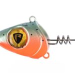 -10 %
                    
				
									
                    
	                    		                    
				
				
	
			
				Fox Rage Jigová Hlava Slick Pelagic Heads The Monk
			

		

		
            
                Realistické jigové hlavičky pro vertikální i pelagický lov s 3D očima, jistým uchycením…
            

			
                
									
                        novinka                    
				
									
                        10 variant                    
				
				
							

			

					
									U dodavatele
							

			
                    68 Kč
                    	                    75 Kč - recenze