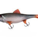 -10 %
                    
				
									
                    
	                    		                    
				
				
	
			
				Fox Rage Gumová nástraha Giant Replicant Wobble Ultra Realistic Roach
			

		

		
            
                Velká nástraha Giant Replicant Wobble pro lov trofejních dravců s realistickým pohybem,…
            

			
                
									
                        novinka                    
				
									
                        1 varianta                    
				
				
							

			

					
									U dodavatele
							

			
                    428 Kč
                    	                    475 Kč - recenze