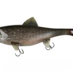 -10 %
                    
				
				
				
	
			
				Fox Rage Gumová nástraha Giant Replicant Wobble Ultra Realistic Pike
			

		

		
            
                Velká nástraha Giant Replicant Wobble pro lov trofejních dravců s realistickým pohybem,…
            

			
                
									
                        novinka                    
				
									
                        1 varianta                    
				
				
							

			

					
									U dodavatele
							

			
                    518 Kč
                    	                    575 Kč - recenze