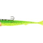 -10 %
                    
				
									
                    
	                    		                    
				
				
	
			
				Fox Rage Gumová nástraha Pelagic Ready Rig Slick Finesse Lemon Tiger
			

		

		
            
                Pelagický set připravený k okamžitému použití, který spojuje skvělý chod nástrahy Slick…
            

			
                
									
                        novinka                    
				
									
                        2 varianty                    
				
				
							

			

					
									Očekáváme 02. 02. 26
							

			
                    270 Kč
                    	                    300 Kč - recenze