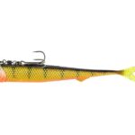 -10 %
                    
				
									
                    
	                    		                    
				
				
	
			
				Fox Rage Gumová nástraha Pelagic Ready Rig Slick Finesse Natural Perch
			

		

		
            
                Pelagický set připravený k okamžitému použití, který spojuje skvělý chod nástrahy Slick…
            

			
                
									
                        novinka                    
				
									
                        2 varianty                    
				
				
							

			

					
									Očekáváme 02. 02. 26
							

			
                    270 Kč
                    	                    300 Kč - recenze
