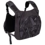 Fox Rage Batoh Camo Voyager Chest Pack - recenze a zkušenosti