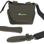 Fox Rage Predator Ochrana Prutu Tip Butt & Reel Protector - recenze a zkušenosti