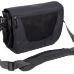 Fox Rage Taška Messenger Bag - recenze a zkušenosti
