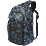 Giants Fishing Vláčecí Batoh Spinning Sling Bag - recenze a zkušenosti