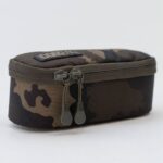 Korda Pouzdro Compac 55 Tackle Pouch Dark Kamo - recenze a zkušenosti