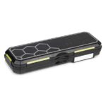 Matrix Pouzdro Na Návazce HLR Pro Hooklength Box Slim - recenze a zkušenosti