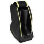 Matrix Taška Na Obuv/Prsačky Horizon X Boot Storage Bag - recenze a zkušenosti