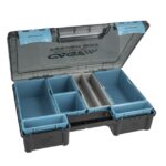 Mikado Krabička Feeder Box - recenze a zkušenosti