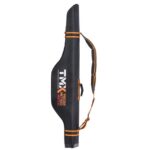 Mivardi Tuhé Pouzdro Na Feederové Pruty TMX Xtra Safe - recenze a zkušenosti