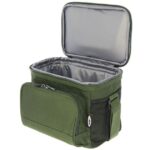 NGT Chladící Taška Cooler Bag - recenze a zkušenosti