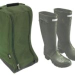 NGT Obal Na Holínky Boot Bag - recenze a zkušenosti