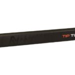 Nytro Obal na špičky Sublime Tip Tube - recenze a zkušenosti