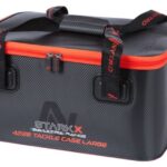 Nytro Taška Starkx EVA 4228 Tackle Case Large - recenze a zkušenosti