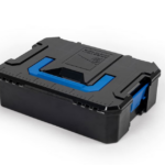 Preston Innovations Box Hardcase Feeder System - recenze a zkušenosti