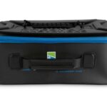 Preston Innovations Pouzdro Supera X XL Eva Accessory Case - recenze a zkušenosti