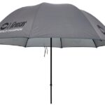 Sensas Deštník Power UV 3 m - recenze a zkušenosti