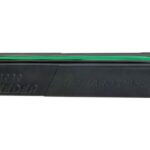 Sensas Obal Na Špičky Feeder Tip Hard Case 70 cm - recenze a zkušenosti