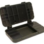 Sonik Krabička Lokbox Compact S-1 Box - recenze a zkušenosti