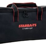 Starbaits Thermo Taška Challenger Isotherm Bag XL - recenze a zkušenosti