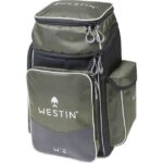 Westin Batoh W2 Backpack 1 Box Forest Night Large - recenze a zkušenosti