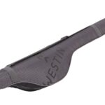 Westin Pouzdro Na Pruty W4 Rod Case Titanium Black - recenze a zkušenosti