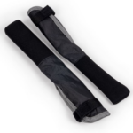 Zebco Chrániče Na Pruty Trophy Rod Protection Sleeves - recenze a zkušenosti