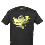 Mivardi Triko MCW Hardcore XXXL - recenze