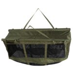 Giants Fishing Vážící sak plovoucí Weigh Sling Floating Luxury XL - recenze