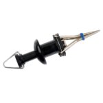 Giants Fishing Navlékač kroužků Bait Bander + Rings Gripper L/M/S  - recenze