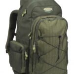 Mivardi Batoh Executive  - recenze