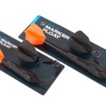 Nash Marker Spot On Marker Float  - recenze