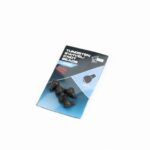 Nash Korálky Tungsten Swivel Beads  - recenze
